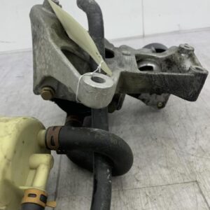 Pompe de direction RENAULT LAGUNA 1 PHASE 2 Essence