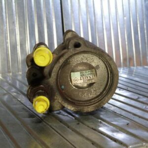 Pompe de direction RENAULT MEGANE 1 PHASE 2 BREAK Diesel