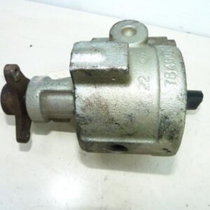 Pompe de direction RENAULT SCENIC 1 PHASE 2 Diesel
