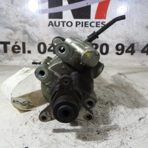 Pompe de direction RENAULT MEGANE 1 PHASE 2 Diesel