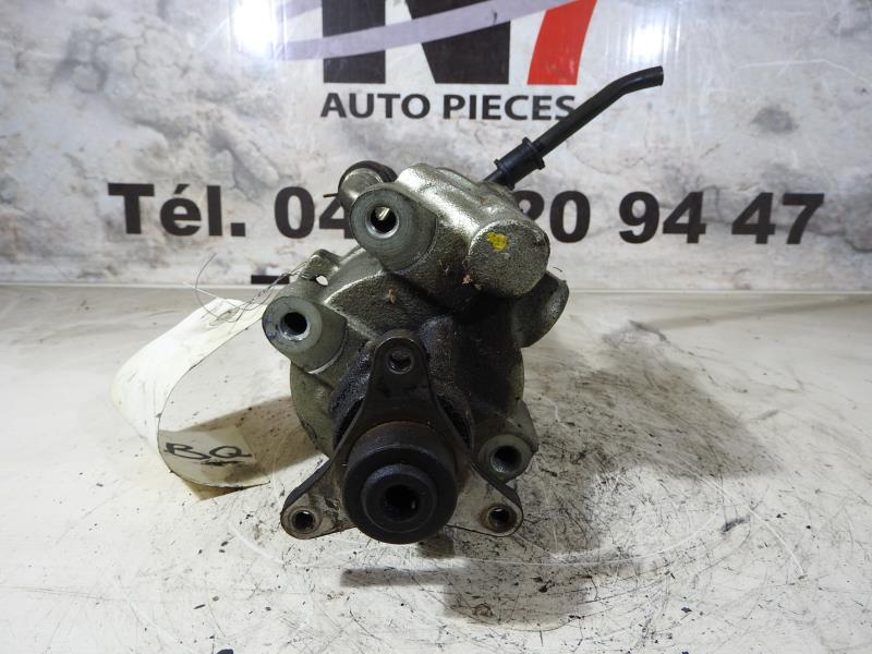 Pompe de direction RENAULT MEGANE 1 PHASE 2 Diesel
