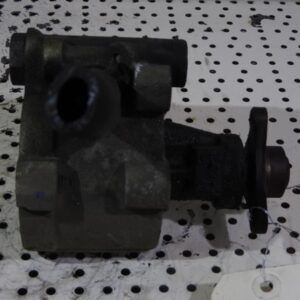 Pompe de direction RENAULT MEGANE 1 PHASE 2 Diesel