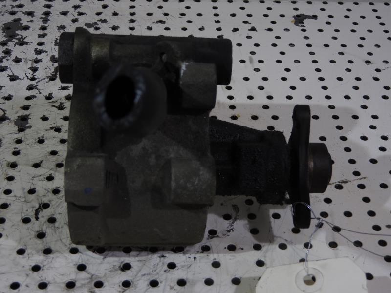 Pompe de direction RENAULT MEGANE 1 PHASE 2 Diesel