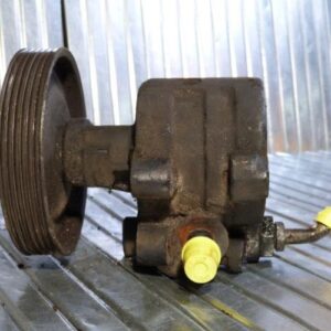 Pompe de direction RENAULT R19 PHASE 2 Diesel