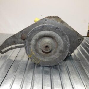 Pompe de direction RENAULT R25 PHASE 1 Essence