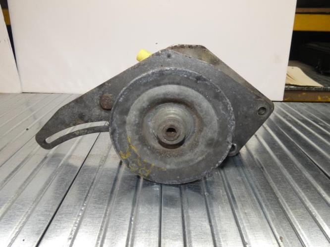 Pompe de direction RENAULT R25 PHASE 1 Essence
