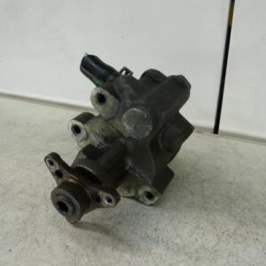 Pompe de direction RENAULT SCENIC 1 PHASE 1