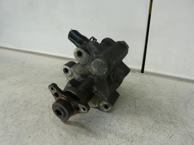 Pompe de direction RENAULT SCENIC 1 PHASE 1