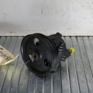 Pompe de direction RENAULT SCENIC 1 PHASE 2 Essence