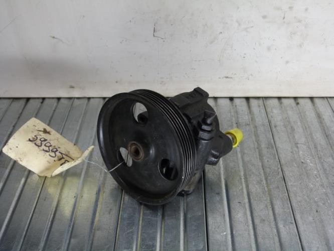 Pompe de direction RENAULT SCENIC 1 PHASE 2 Essence