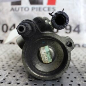 Pompe de direction RENAULT SCENIC 1 PHASE 2