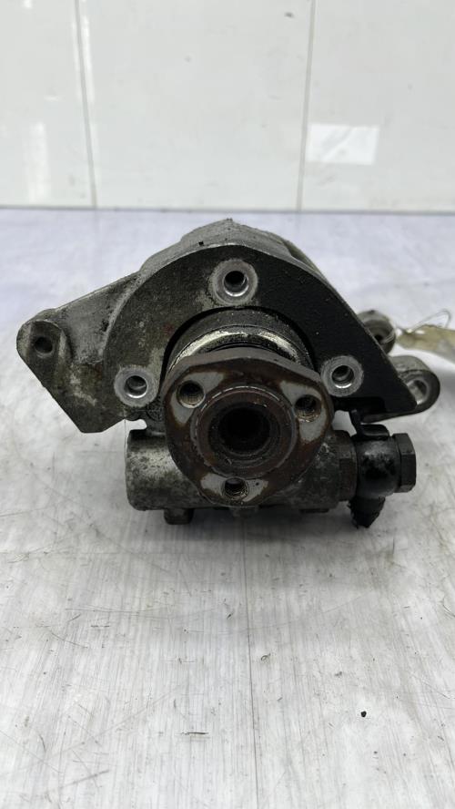 Pompe de direction SEAT ALHAMBRA 1 PHASE 1 Essence