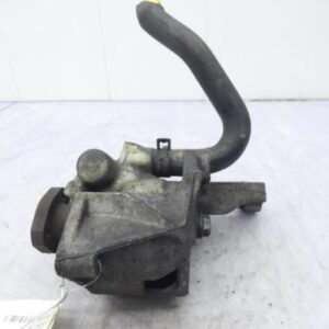 Pompe de direction SEAT IBIZA 2 PHASE 2 Diesel