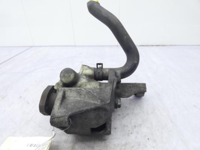 Pompe de direction SEAT IBIZA 2 PHASE 2 Diesel