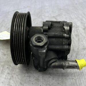 Pompe de direction SEAT IBIZA 2 PHASE 3 Diesel