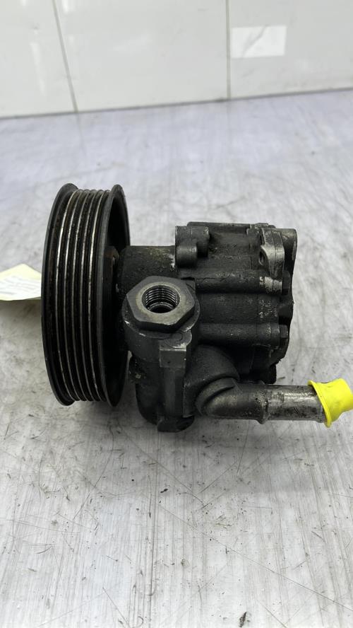 Pompe de direction SEAT IBIZA 2 PHASE 3 Diesel