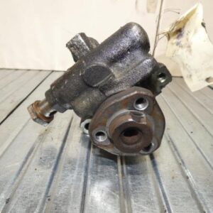 Pompe de direction SEAT IBIZA 2 PHASE 3 Essence