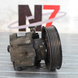 Pompe de direction SEAT IBIZA 2 PHASE 3 Diesel