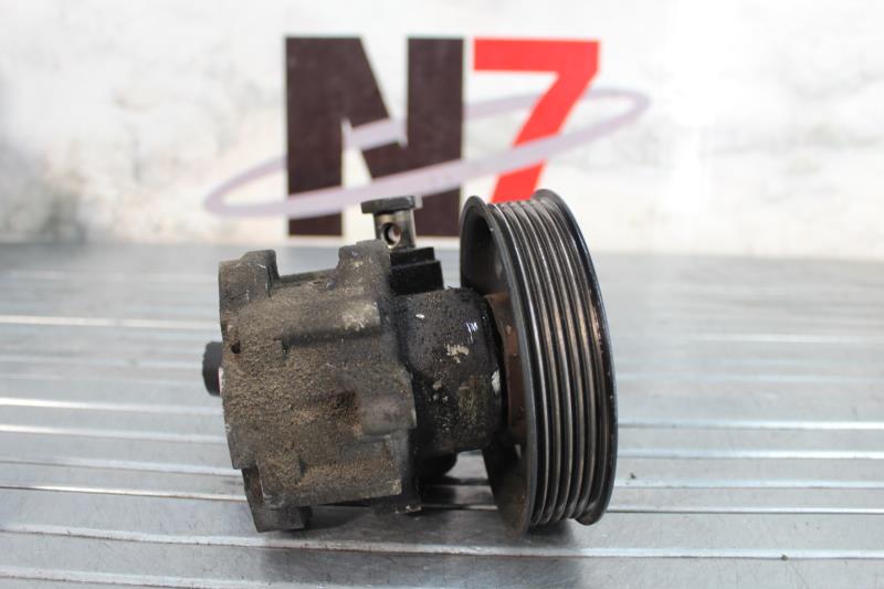 Pompe de direction SEAT IBIZA 2 PHASE 3 Diesel