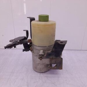 Pompe de direction SEAT IBIZA 3 PHASE 1 Diesel