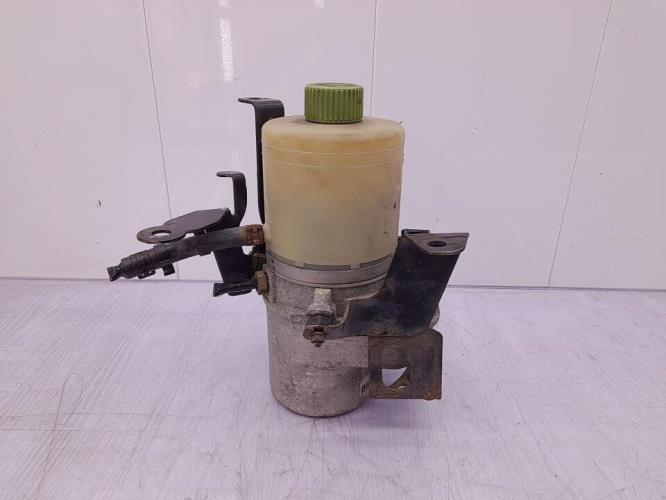 Pompe de direction SEAT IBIZA 3 PHASE 1 Diesel