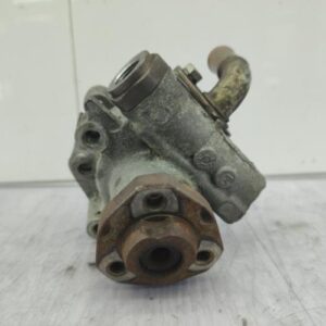 Pompe de direction SKODA OCTAVIA 1 PHASE 2 Diesel