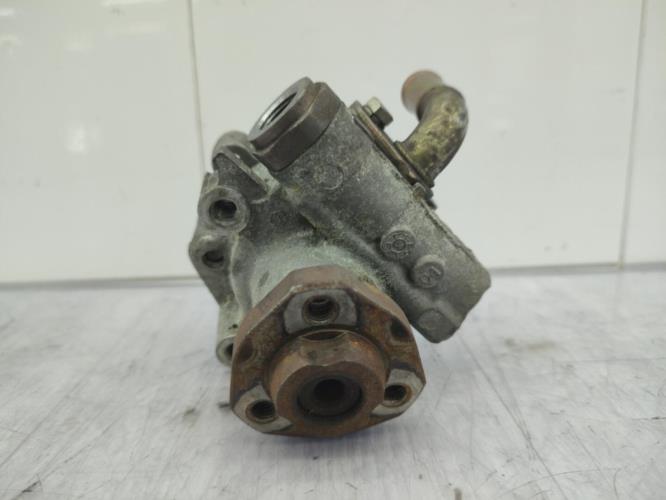Pompe de direction SKODA OCTAVIA 1 PHASE 2 Diesel