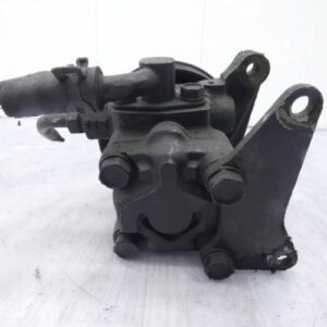 Pompe de direction SSANGYONG MUSSO PHASE 1 Diesel