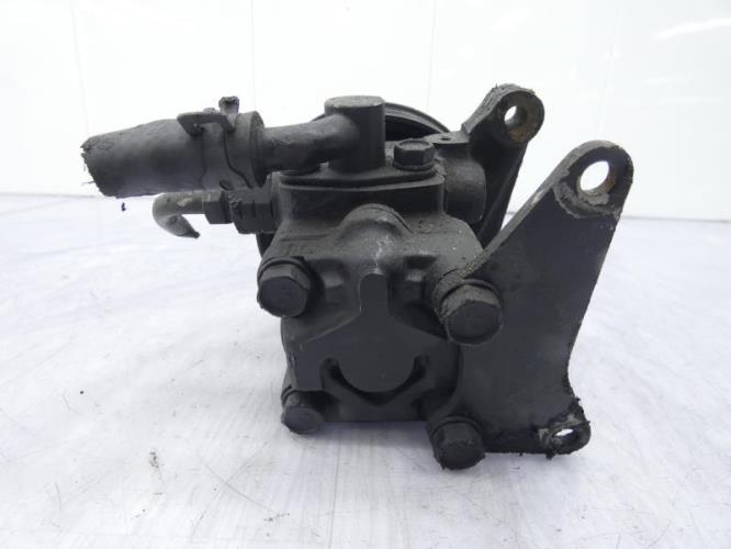 Pompe de direction SSANGYONG MUSSO PHASE 1 Diesel