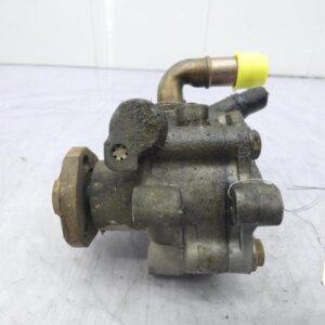 Pompe de direction VOLKSWAGEN BORA Essence