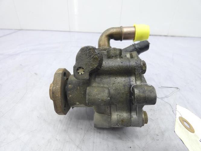 Pompe de direction VOLKSWAGEN BORA Essence