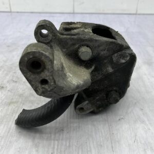 Pompe de direction VOLKSWAGEN GOLF 3 Diesel