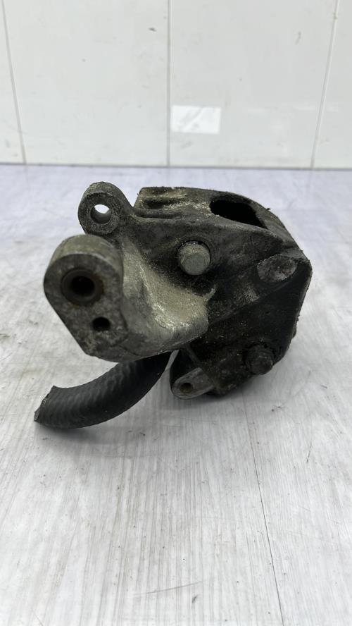 Pompe de direction VOLKSWAGEN GOLF 3 Diesel