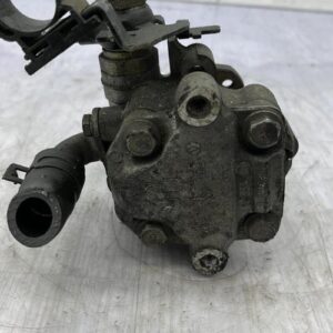 Pompe de direction VOLKSWAGEN GOLF 4 Essence