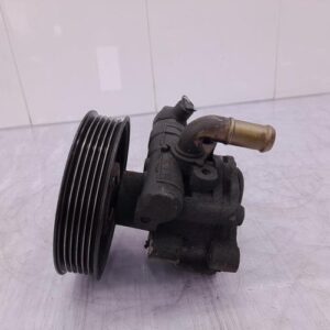Pompe de direction VOLKSWAGEN GOLF 4 Diesel