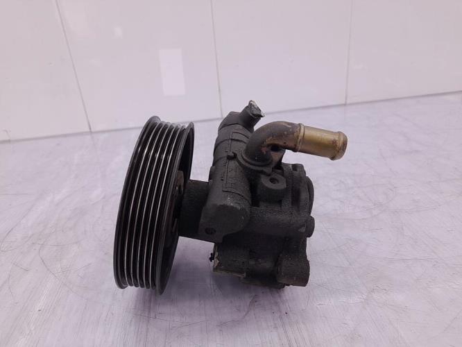 Pompe de direction VOLKSWAGEN GOLF 4 Diesel