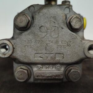 Pompe de direction VOLKSWAGEN GOLF 4 Essence