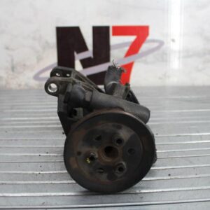 Pompe de direction VOLKSWAGEN GOLF 3 BREAK Diesel