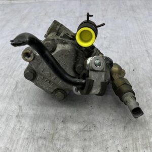 Pompe de direction VOLKSWAGEN NEW BEETLE 1 PHASE 1 Essence
