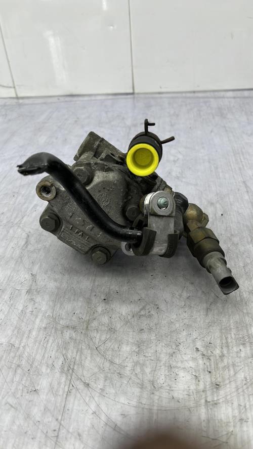 Pompe de direction VOLKSWAGEN NEW BEETLE 1 PHASE 1 Essence