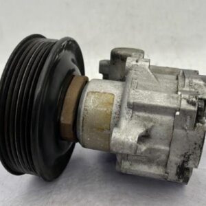 Pompe de direction VOLKSWAGEN POLO 3 PHASE 1 Essence
