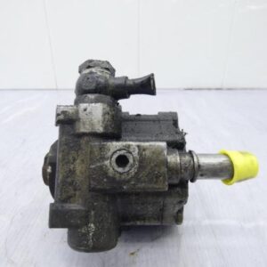 Pompe de direction VOLKSWAGEN POLO 3 PHASE 1 Essence