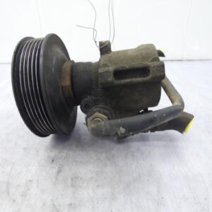Pompe de direction VOLKSWAGEN POLO 3 PHASE 1 Essence
