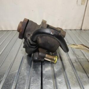 Pompe de direction VOLKSWAGEN POLO 3 PHASE 1 Essence