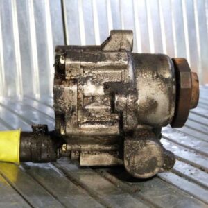 Pompe de direction VOLKSWAGEN POLO 3 PHASE 2 Essence