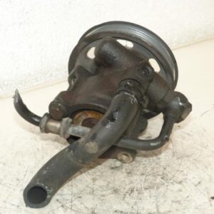 Pompe de direction VOLKSWAGEN POLO 3 PHASE 2 Diesel