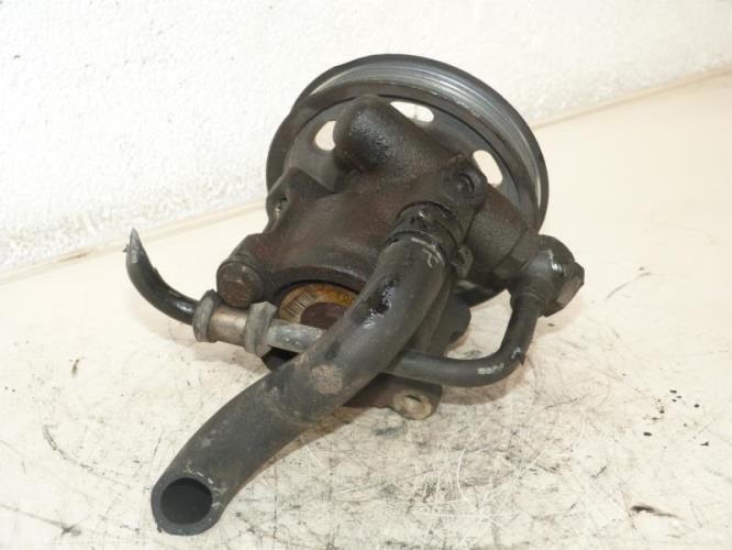 Pompe de direction VOLKSWAGEN POLO 3 PHASE 2 Diesel