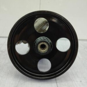 Pompe de direction VOLVO V 40 1 PHASE 2 BREAK Diesel