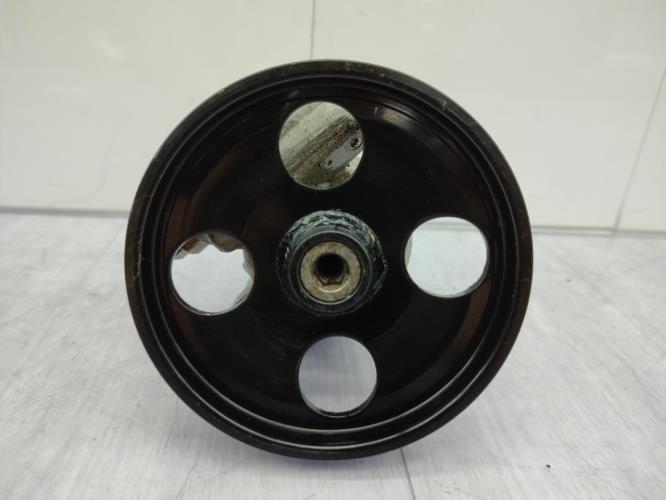 Pompe de direction VOLVO V 40 1 PHASE 2 BREAK Diesel