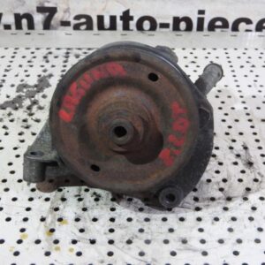 Pompe de direction RENAULT